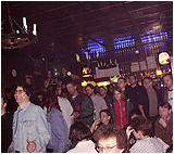 Aranysas – 2005 Aranysas – 2005