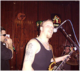 Aranysas – 2005 Aranysas – 2005