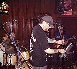 Aranysas – 2005 Aranysas – 2005