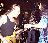 Aranysas – 2005 Aranysas – 2005