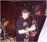 Aranysas – 2005 Aranysas – 2005