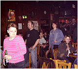 Aranysas – 2005 Aranysas – 2005